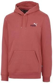 Puma Sweater