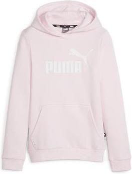 Puma Sweater
