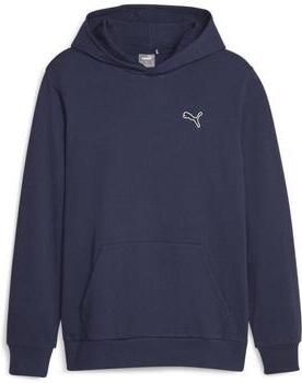 Puma Sweater