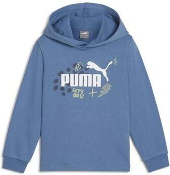 Puma Sweater