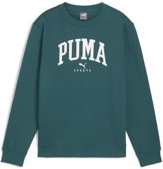 Puma Sweater
