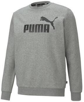 Puma Sweater