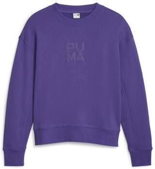 Puma Sweater