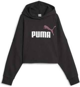 Puma Sweater