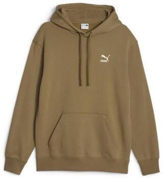 Puma Sweater