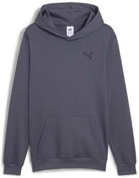 Puma Sweater 246647