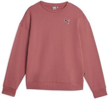 Puma Sweater