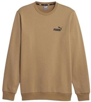 PUMA PERFORMANCE Sweatshirt met labelprint