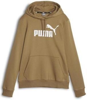 Puma Sweater