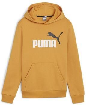 Puma Sweater