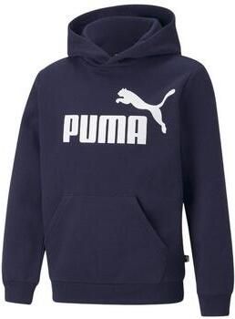 Puma Sweater
