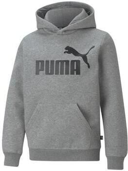 Puma Sweater