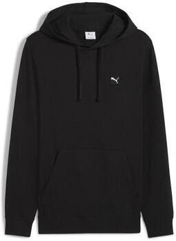 Puma Essentials Elevated Hoodie Heren