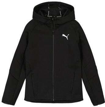 Puma Sweater