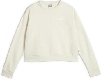 Puma Sweater