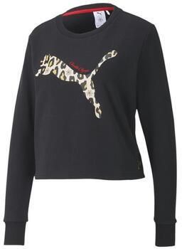 Puma Sweater