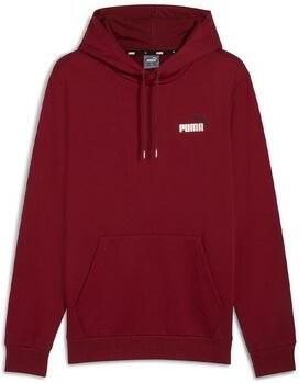 Puma Sweater