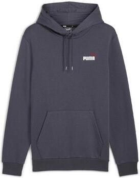 Puma Sweater