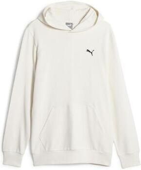 Puma Sweater