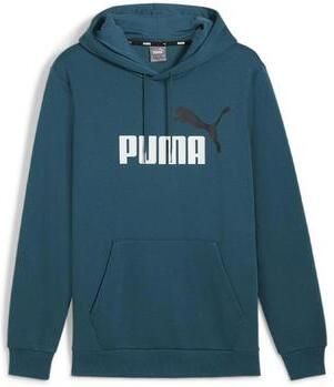 Puma Sweater