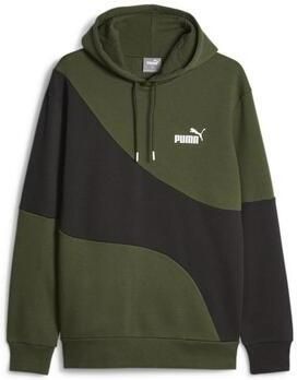 Puma Sweater