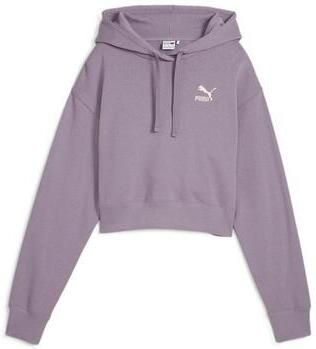 Puma Sweater