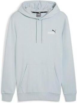 Puma Sweater