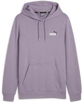 Puma Sweater