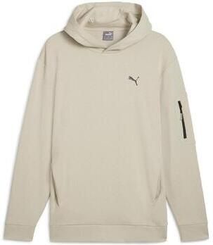 Puma Sweater