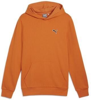 Puma Sweater 240872