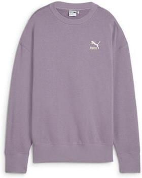 Puma Sweater