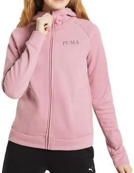 Puma Sweater