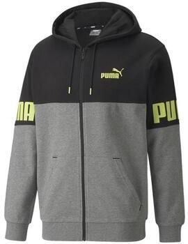Puma Sweater