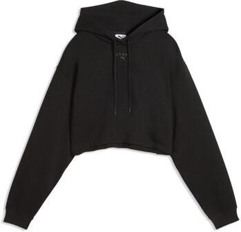 Puma Sweater