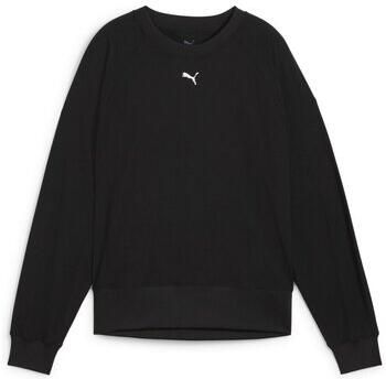 Puma Sweater
