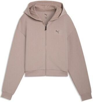 Puma Sweater