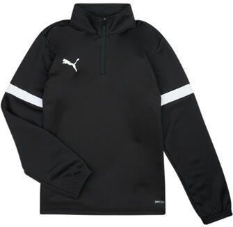 Puma Sweater INDIVIDUAL RISE 1 4 ZIP
