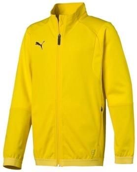 Puma Sweater Liga Training Jacket