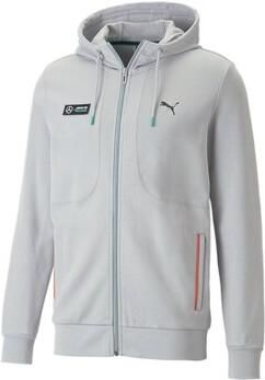 Puma Sweater Mapf1