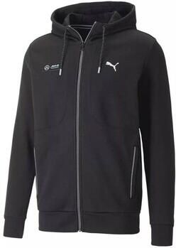 Puma Sweater Mapf1