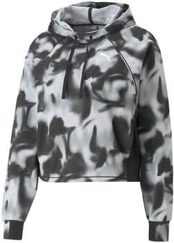 Puma Sweater Modern Sports Aop Hoodie
