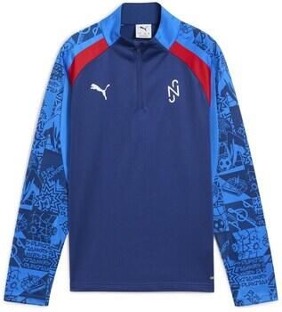 Puma Sweater Neymar Playmaker