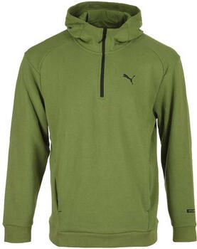 Puma Sweater Rad Cal Half Zip