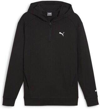 Puma Sweater Rad cal