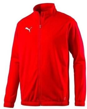 Puma Sweater Sideline