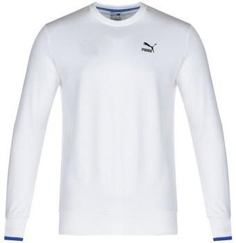 Puma Sweater Sport Crew Sweat