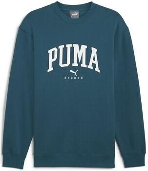 Puma Sweater Squad Crew