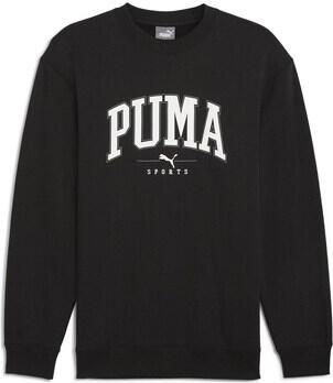 Puma Sweater Squad Crew