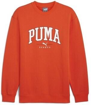 Puma Sweater Squad Crew