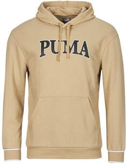 Puma Sweater SQUAD HOODIE TR